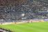 28-OM-TOULOUSE 03